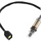 Sonda Lambda Chrysler Pt Cruiser 2.0, 2.4 2000-, in spatele catalizatorului, NTY ESL-CH-024