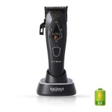 Cumpara ieftin Masina de tuns RAGNAR - X. TECH - 9.000 RPM - fara fir
