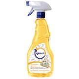 Dezinfectant fara clor Igienol Lamaie, 750 ml