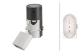 HELLA 6PX 358 141-041 Sensor, ajutor parcare
