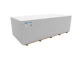 Placa Gipscarton Norgips Gkb Tip A 12.5X1200X2600