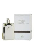 Apa de toaleta Hermes Voyage, 100 ml, unisex
