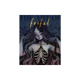 The Art of Feefal