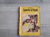 Ispravile lui Pacala - Petre Dulfu, 1993, Porto Franco, Carte Povesti copii, Uzata, cu insemnari