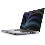 Laptop Refurbished DELL Latitude 5411, Intel Core i5-10400H 2.60 - 4.60GHz, 8GB DDR4, 512GB SSD, 14 Inch HD, Webcam + Windows 10 Pro