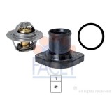 Termostat lichid racire Facet 78191