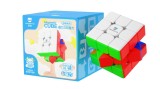 CUB GAN MONSTER GO MAGENTIC MG352 M FROSTED SuperHeroes ToysZone, Gancube
