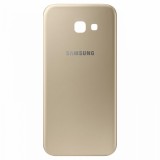 Cumpara ieftin Capac spate pentru Samsung Galaxy A7 2017 + HUSA CADOU