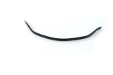 Garnitura de cauciuc motor BMW X3 F25 2014 10892252