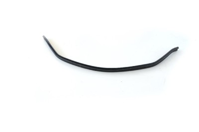 Garnitura de cauciuc motor BMW X3 F25 2014 | 10892252 foto