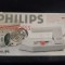 Fier calcat de voiaj Philips HD1168/ impecabil