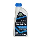 Antigel concentrat MOTRIK Ultra M-Tec G11 albastru, 1L