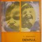 Exemplul in educatia copiilor &ndash; D. Serbanescu