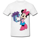 Cumpara ieftin Tricou &quot; Mickey Mouse gift &quot;