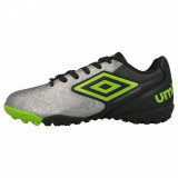 Pantofi Sport Umbro VICTORY 2JNR