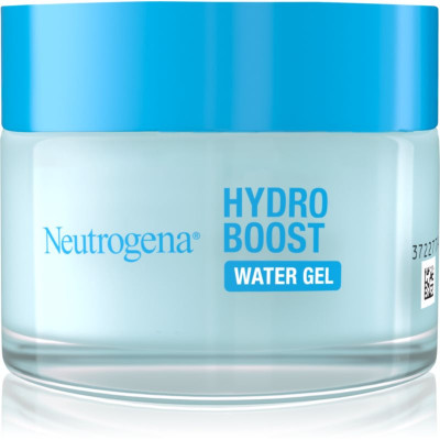 Neutrogena Hydro Boost&amp;reg; gel hidratant facial 50 ml foto