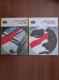 Mihail Bulgakov - Garda albă ( 2 vol. )
