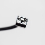 Amplificator de antena TESLA MODEL X 2017 OEM: 1012002-01-B 3264347