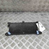 Modul Confort Tesla Model X 2018 OEM 1043900-00-E ECU Unitate Control