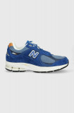 Cumpara ieftin New Balance sneakers M2002REA M2002REA-REA