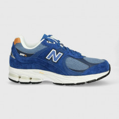 New Balance sneakers M2002REA M2002REA-REA