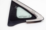 CHRYSLER PACIFICA 2021 OEM: AS2,68227746AE,43R-001229 SKU: 14905903