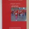 ALERGAM PENTRU SANATATE , DIN TAINELE EFORTURILOR FIZICE de SILVIU DUMITRESCU , 2008