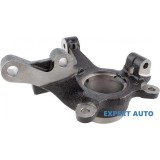 Fuzeta fata dreapta fata Jeep Compass (2006-&gt;)[MK49]