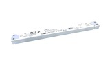 GLP GTPC-75-12-S, sursă de alimentare GLP: 12V/6.25A, CV, carcasă din plastic, subțire