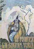 Cumpara ieftin La poarta la Stefan Voda. Cantece si balade potrivite dupa fluier si bucium - 1985 - Teofil Dumbraveanu ($Z41), Junimea