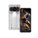 Cumpara ieftin Telefon Mobil LAGENIO Panther 1, Gri, 4G LTE, NFC, 6.7, HD+ 120Hz, 24GB RAM (8GB + 16GB extensibili), 256GB ROM, T7250 Octa-Core, 5150mAh 18W, Gemini