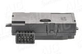 AIC 55000 Calitate premium AIC, calitate de echipament original
