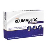 REUMABLOC COMPLEX 30CPR FILMATE