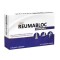 REUMABLOC COMPLEX 30CPR FILMATE