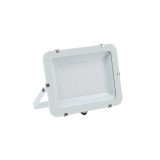 Proiector led 300W 5 ani garantie