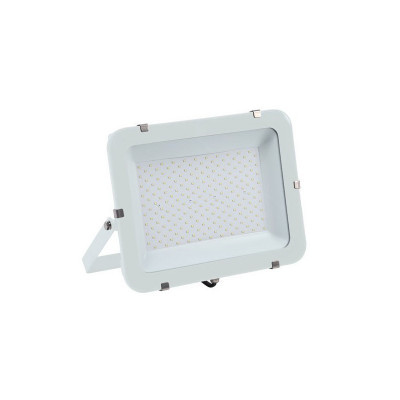 Proiector led 300W 5 ani garantie foto