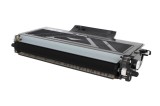 Cartuș toner compatibil Brother TN2120 2,6K NONAME, 2,6K