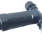 Manson 5 fire 0.5-2.5mm &sup2; tip T conector mufa imbinare cabluri ramificatie 16A IP68