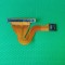 Adaptor hard Sata Sony Vaio VGN-Z 1-877-124-11