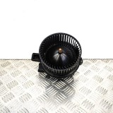 Ventilator aeroterma AUDI Q5 FY 2016 OEM: 4M1820021 3225973