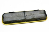 Grila de ventilație caroserie MERCEDES-BENZ E W212 2010 OEM: A2128300242 12218476