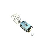 Termostat pentru frigider ELECTROLUX 2063294009 2063294017 2063295006 Original