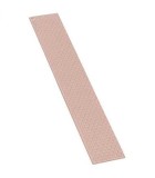 Pad termic Thermal Grizzly Minus Pad 8 8W/mK 20x120 2mm