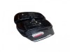 Set Portbagaje Laterale Moto Accesorii Top Case