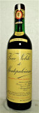 B 73, VIN ROSU NOBILE DI MONTEPIULCIANO RISERVA, DOC, Recoltare 1967 CL 72 GR 13, Sec, Europa