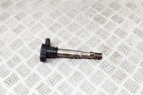 Bobina de inducție de &icirc;naltă tensiune VW GOLF V 1K1 2009 OEM: 07K905715C,78230014 15022611