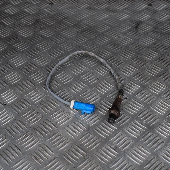Sonda lambda FORD FOCUS II Turnier DA_ 2008 | 2273829