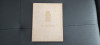 Album Ilustrat Romania Kurt Hielscher - Rumanien 1938, Carte Veche, Germania