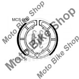 MBS Saboti frana Suzuki LT-A/LT-F/VL/VS/VZ MCS959, Cod Produs: 7860539MA