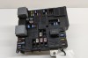 Modul panou de siguranțe VOLVO XC90 II 2022 OEM: 32268453 28277687